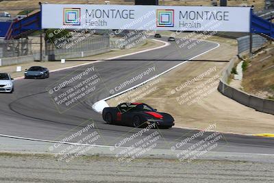 media/May-16-2025-Speed Ventures (Fri) [[030a46a976]]/Yellow/Session 2 (Turn 5)/